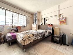 Blk 407 Hong Kah Court (Jurong West), HDB Executive #538508511
